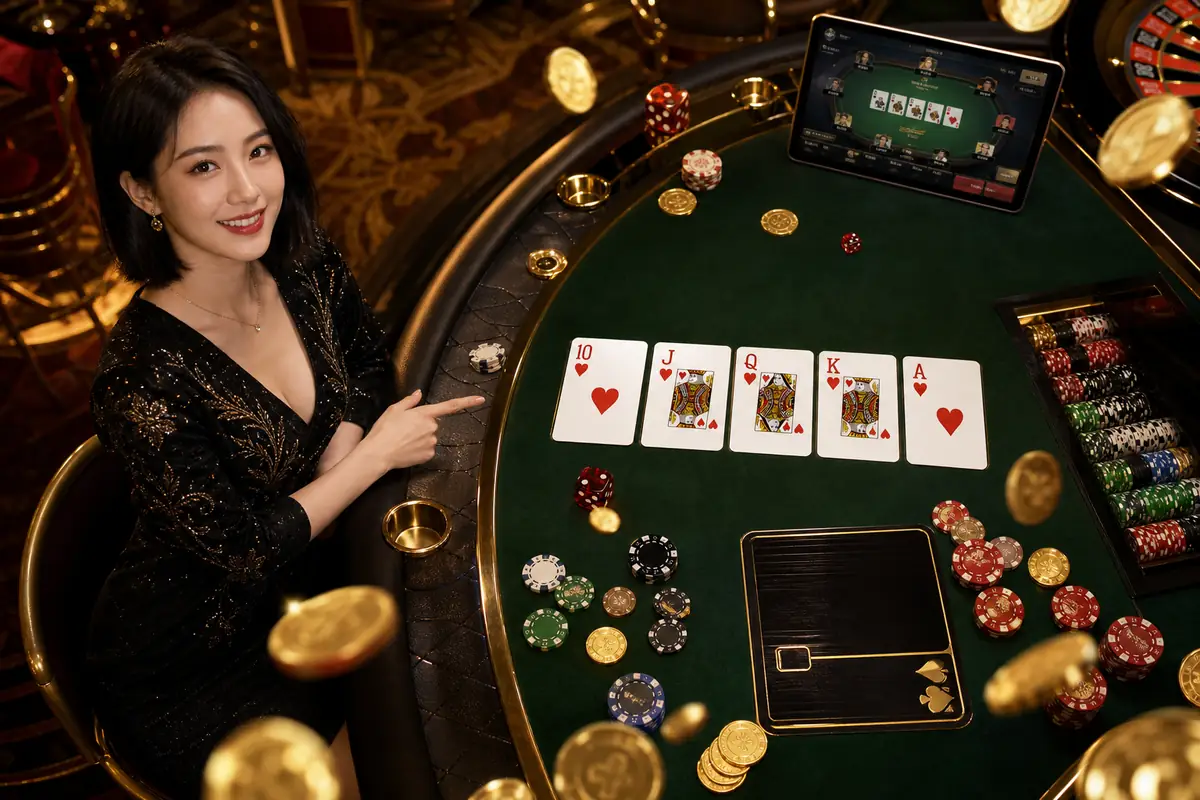bte777 VIP ক্যাশব্যাক প্রোগ্রাম